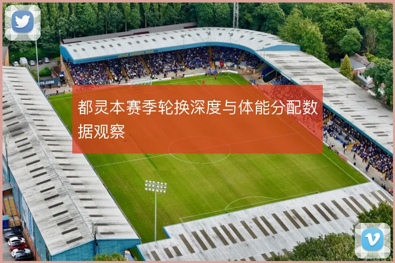 都灵本赛季轮换深度与体能分配数据观察