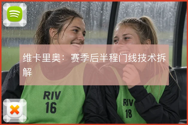 维卡里奥：赛季后半程门线技术拆解