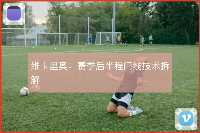 维卡里奥：赛季后半程门线技术拆解