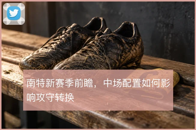 南特新赛季前瞻，中场配置如何影响攻守转换